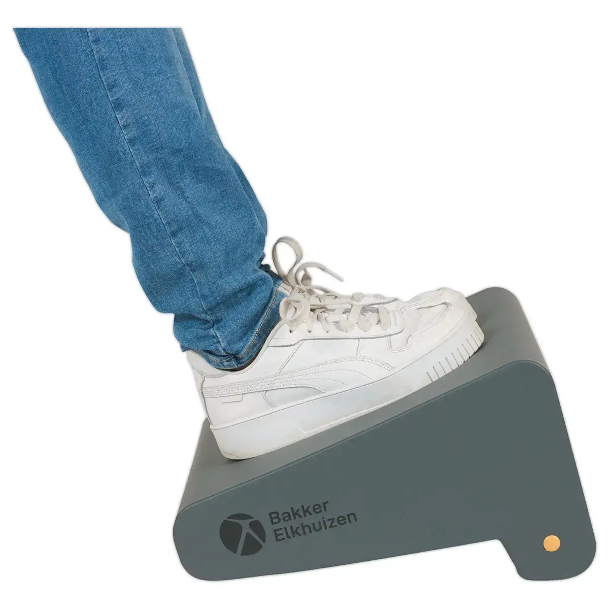 Repose-pieds FootRest No.3 BAKKER