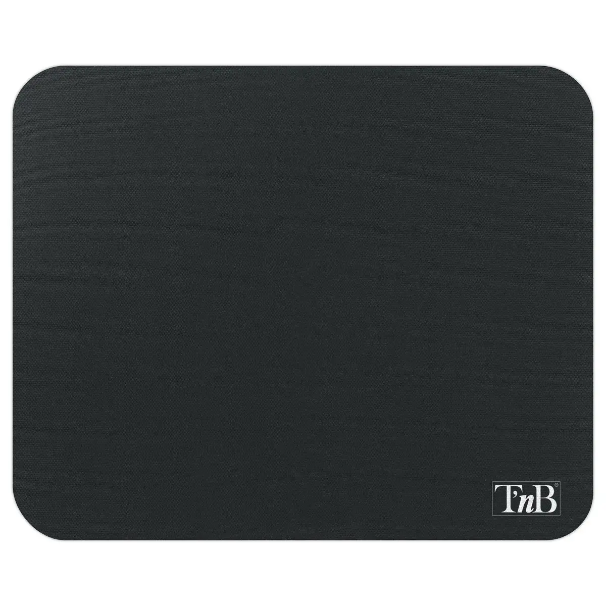 Tapis de souris recycl&eacute; 