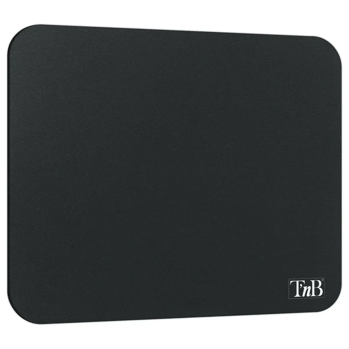 Tapis de souris recycl&eacute; 