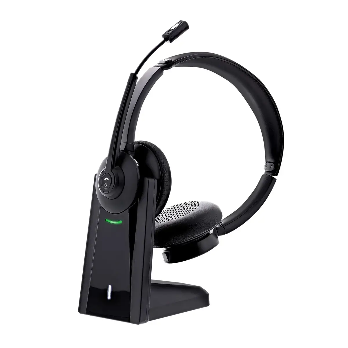 Casque filaire professionnel BluetoothACTIV 1000X 