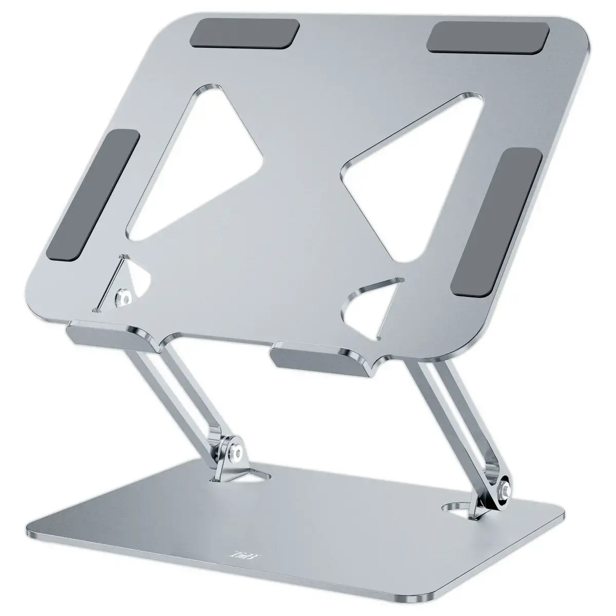 Support PC portable – T’nB