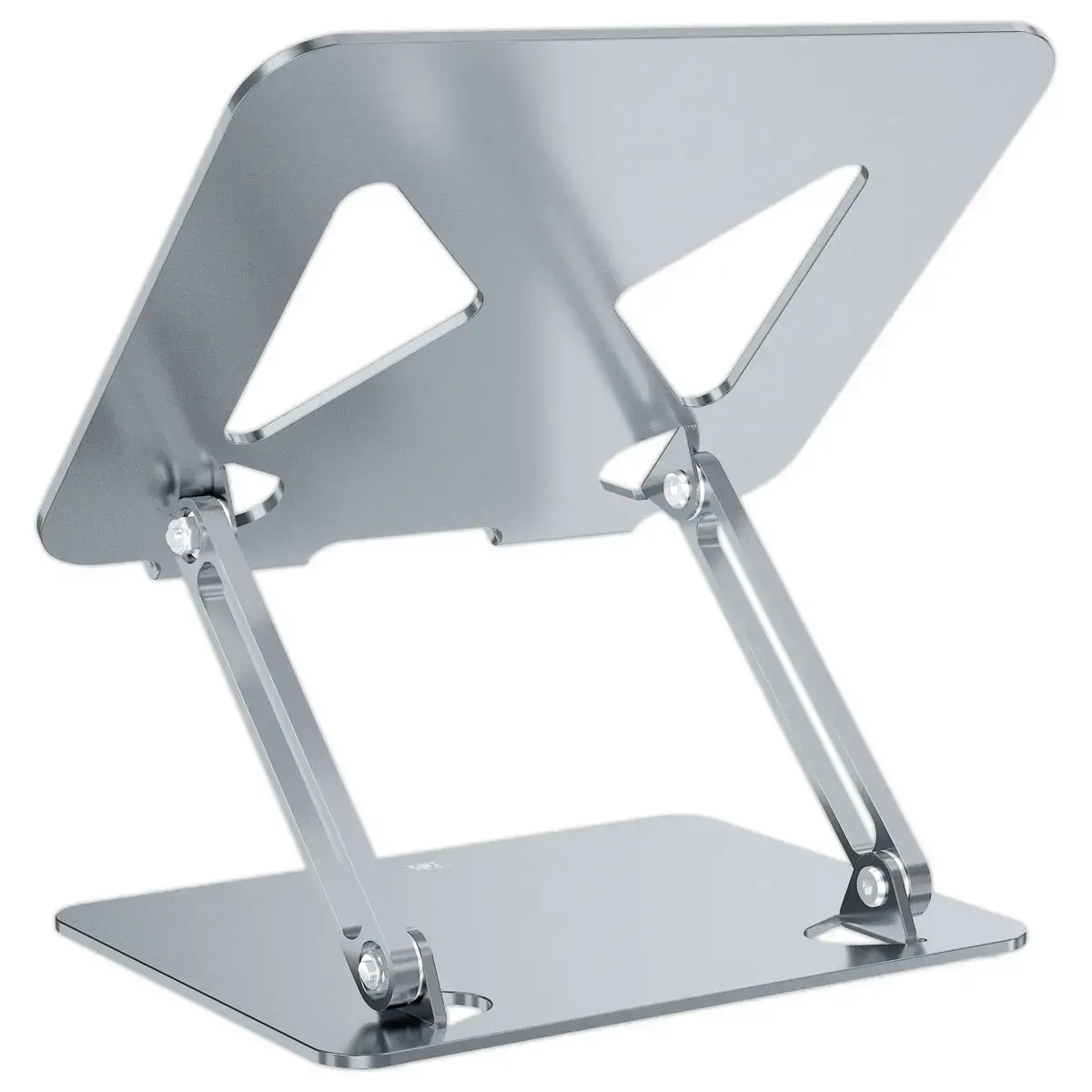 Support PC portable – T’nB