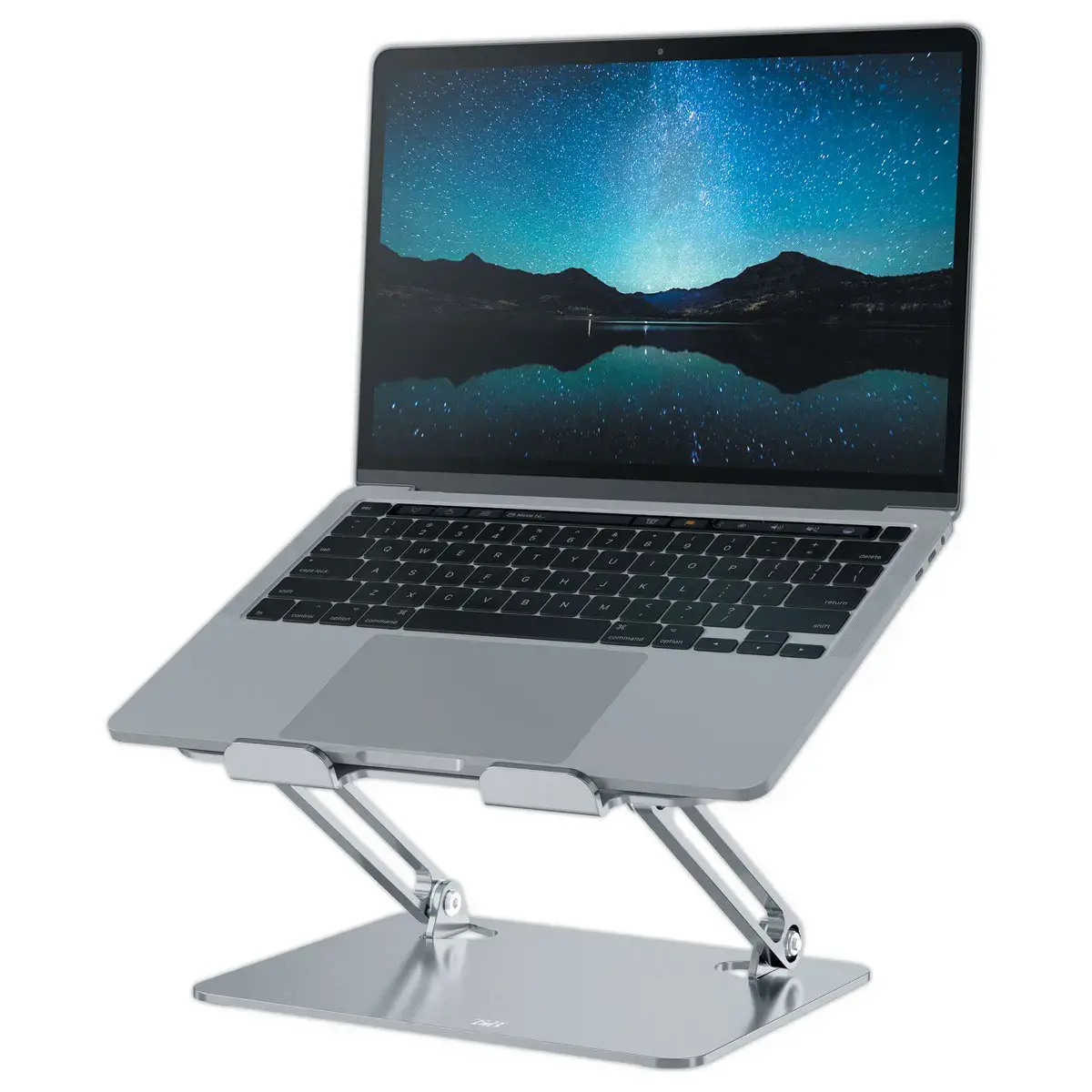 Support PC portable – T’nB