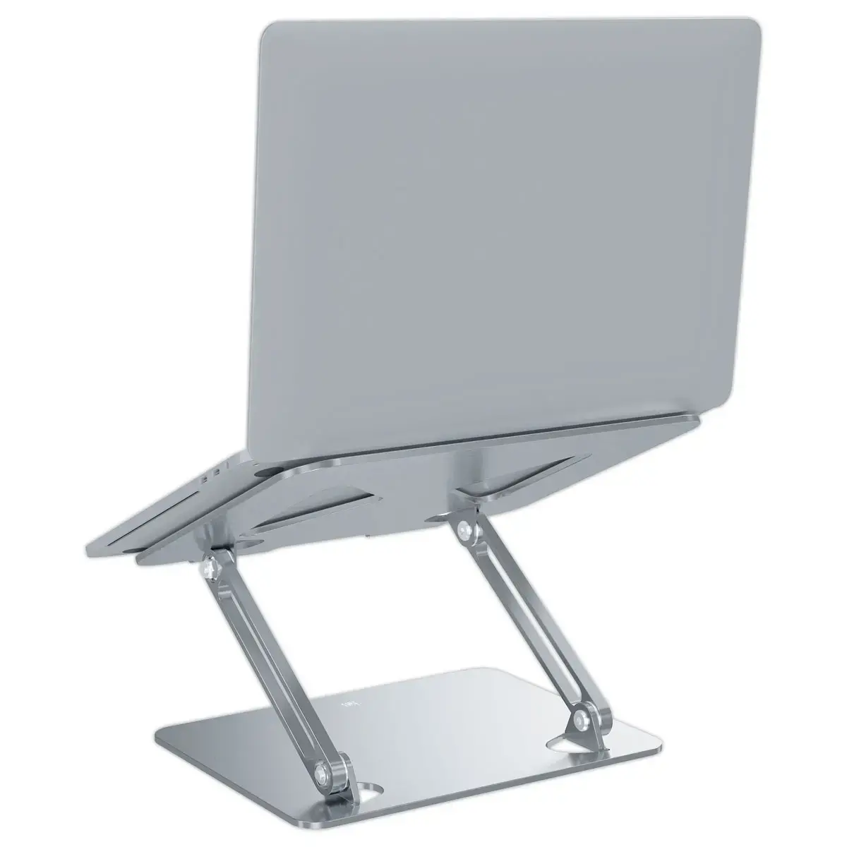 Support PC portable – T’nB