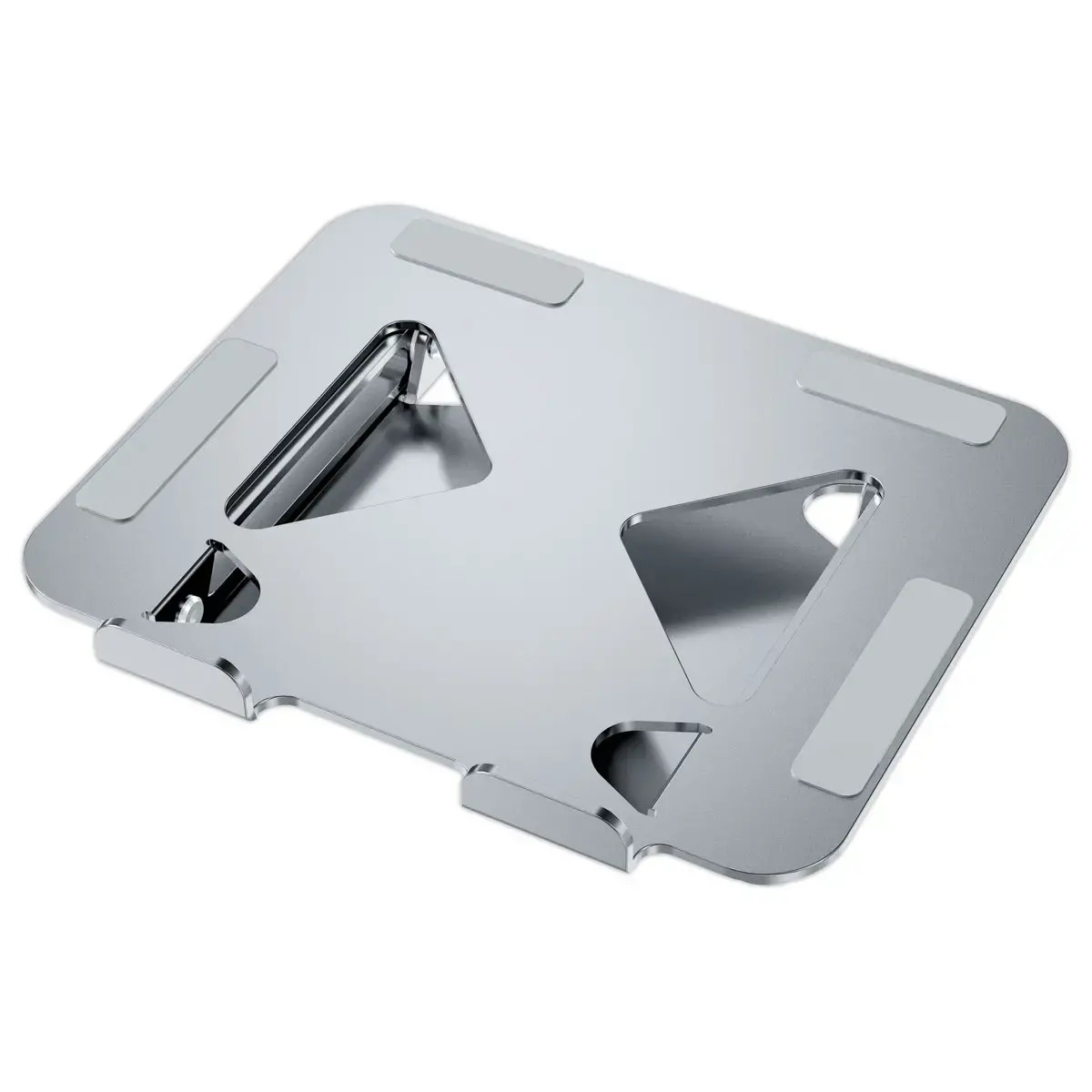Support PC portable – T’nB