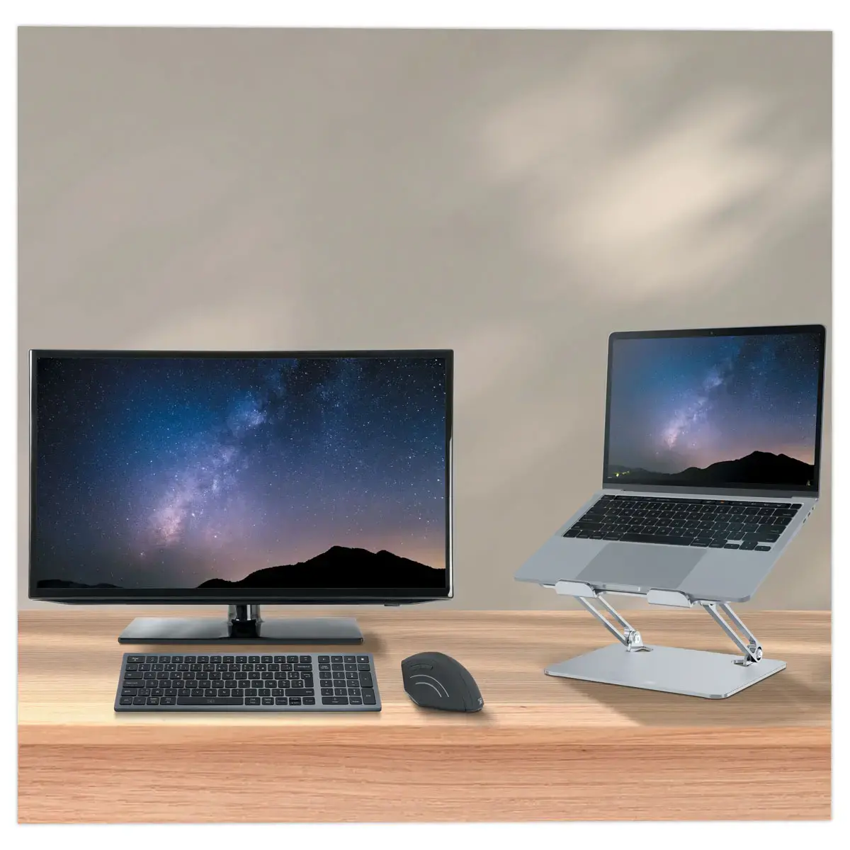 Support PC portable – T’nB