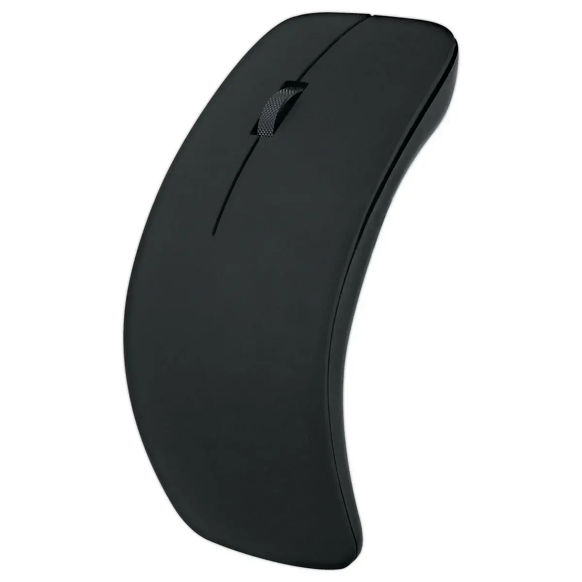 Souris sans fil design BRIDGE 
