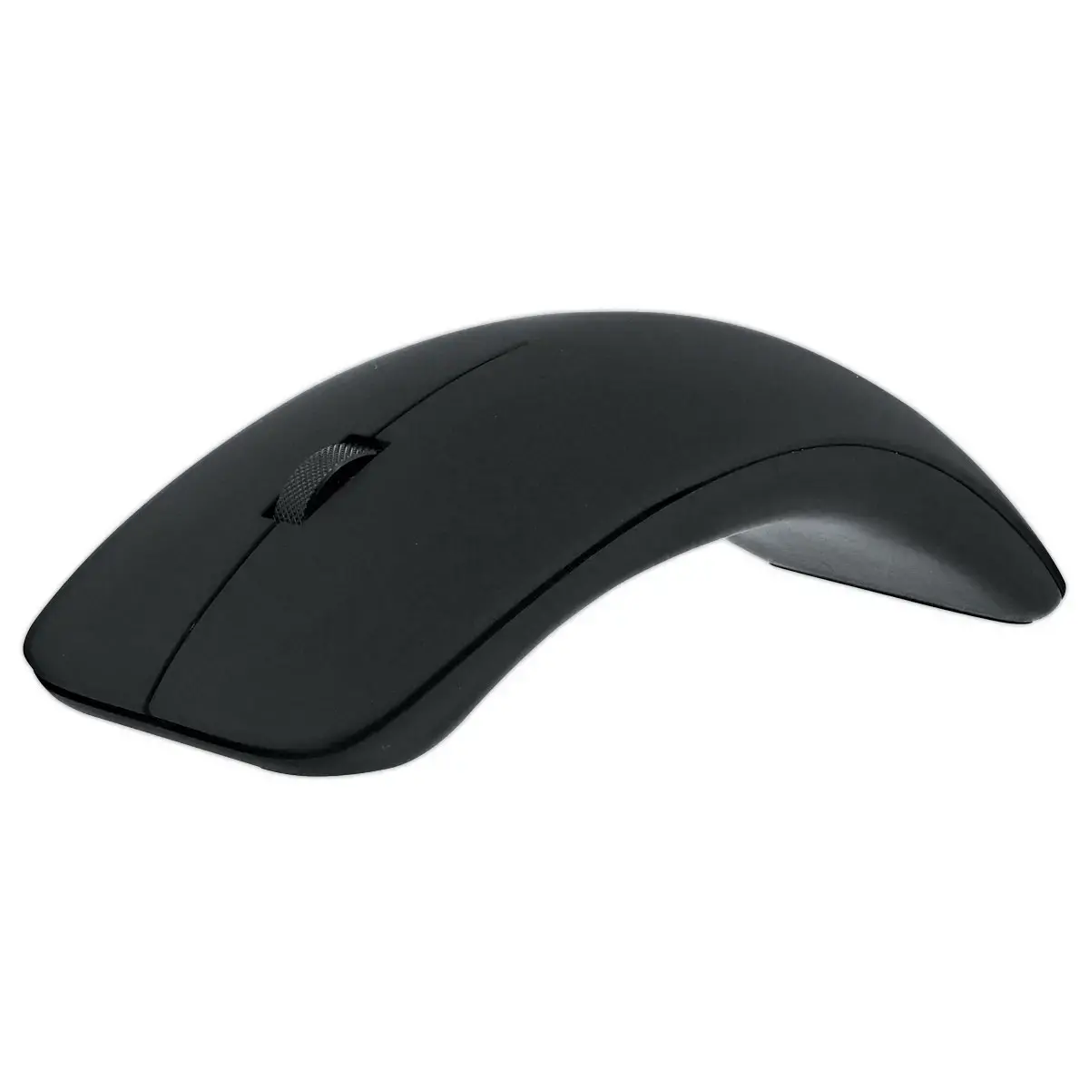 Souris sans fil design BRIDGE 