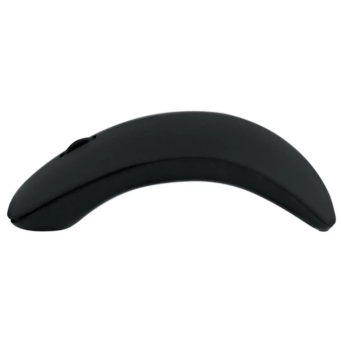 Souris sans fil design BRIDGE 