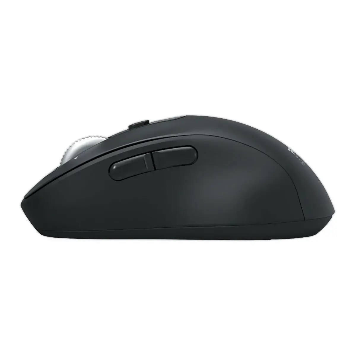 Souris sans fil Port connect