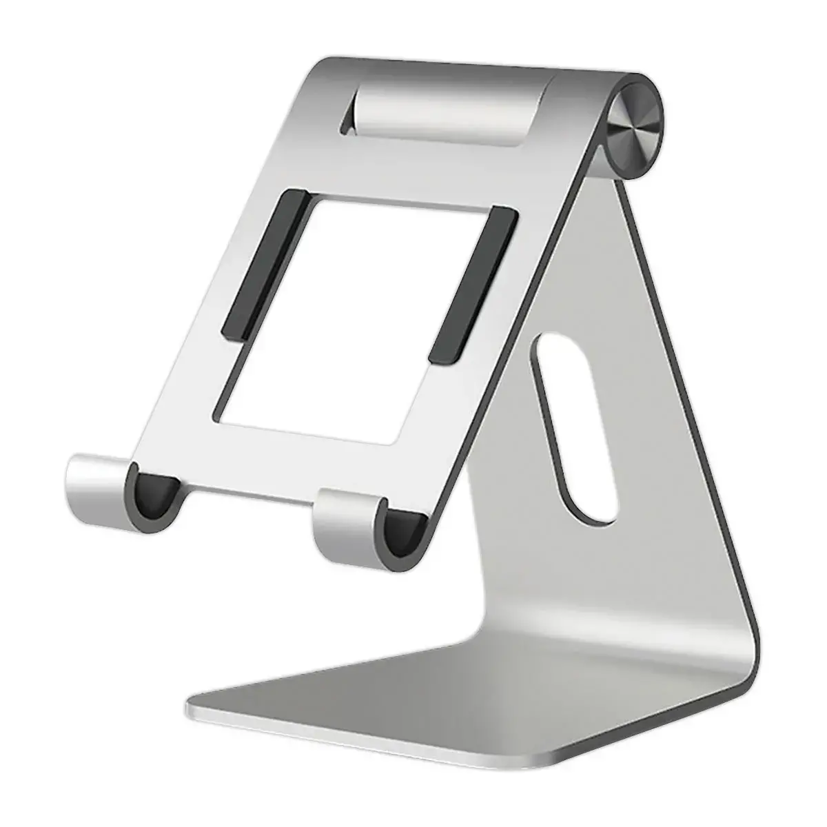 Support pour téléphone et tablette