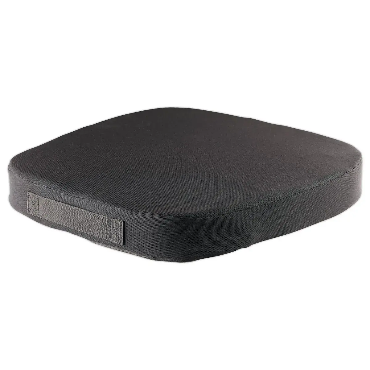 Coussin d'assise - Noir - FELLOWES