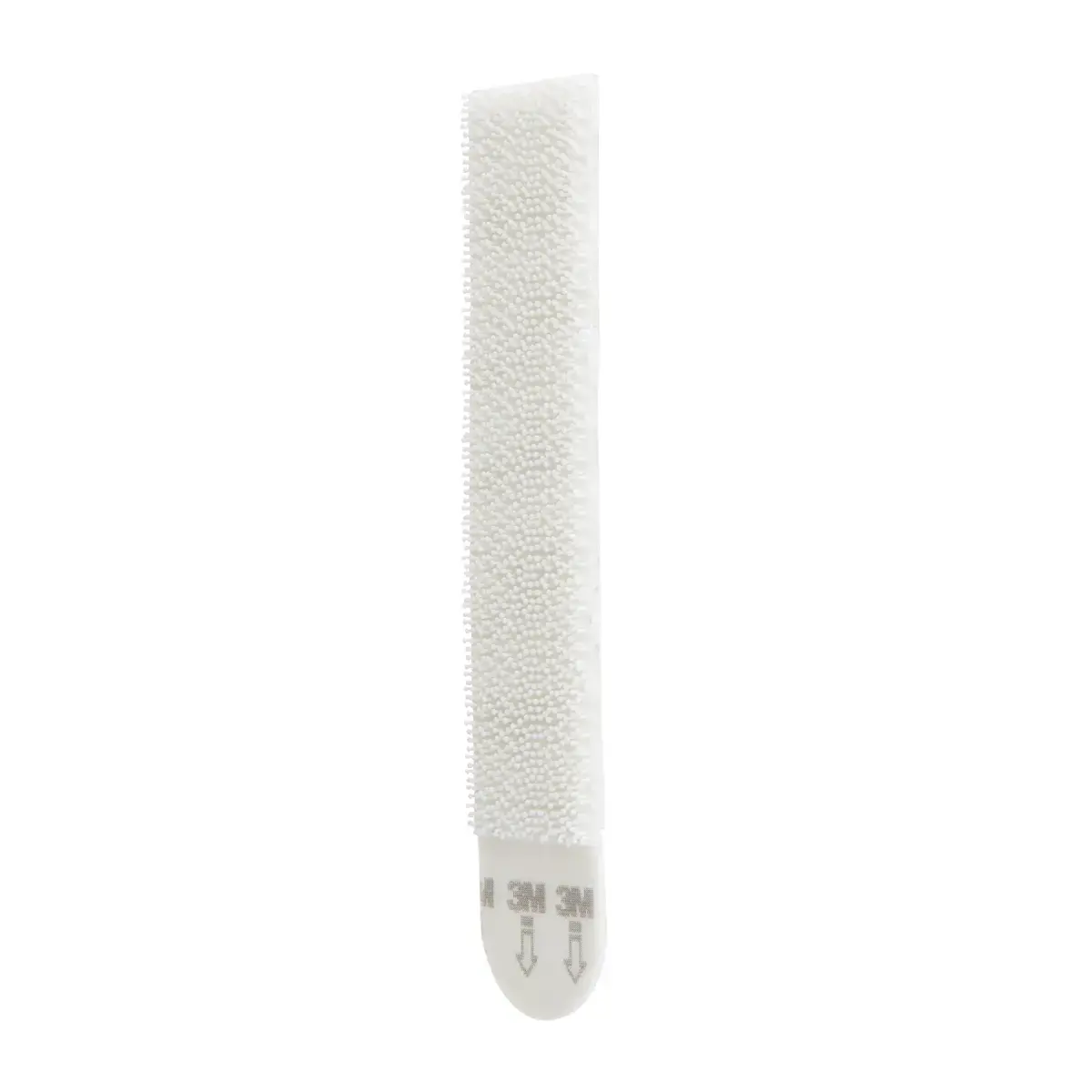Languettes accroche-tableaux - Taille L - Blanc - Command 