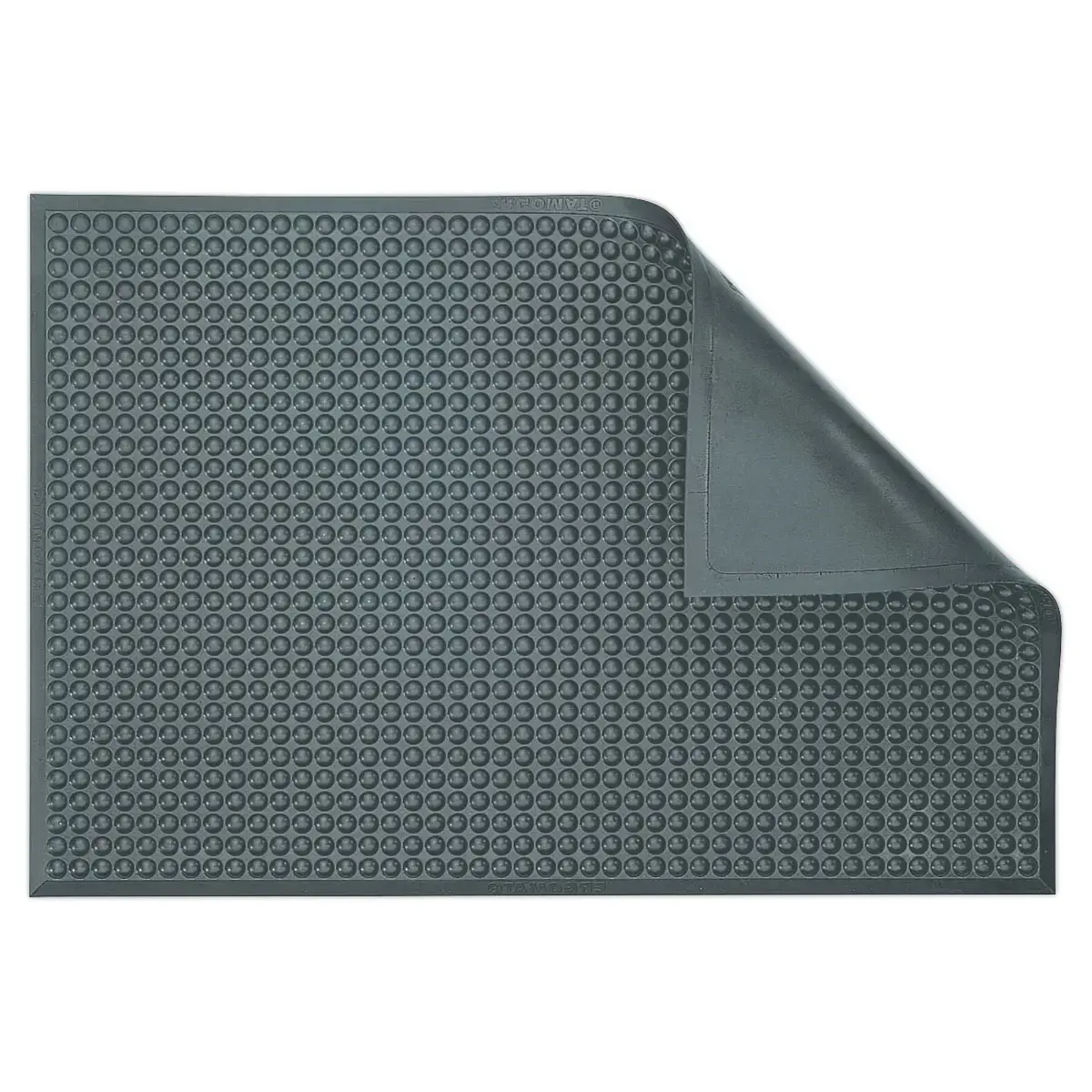 Tapis antifatigue Ergomat
