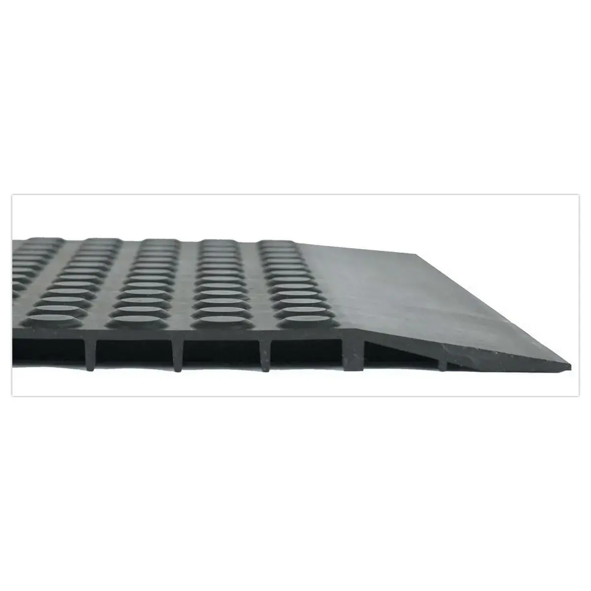 Tapis antifatigue Ergomat