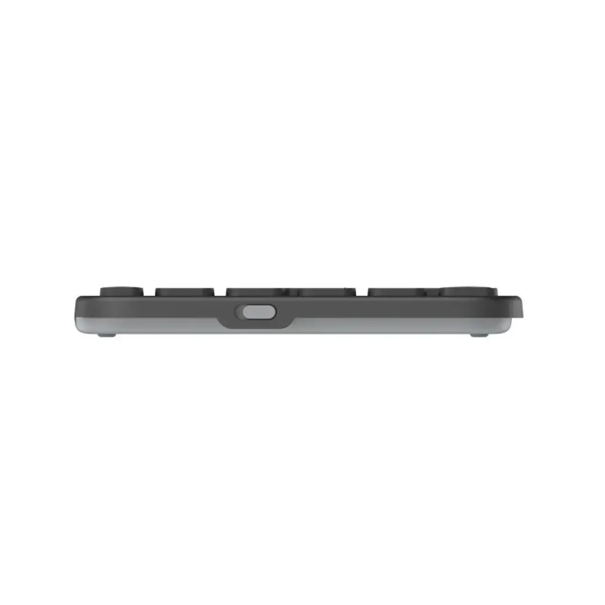 Clavier sans fil Balance - Full Size - Contour Design