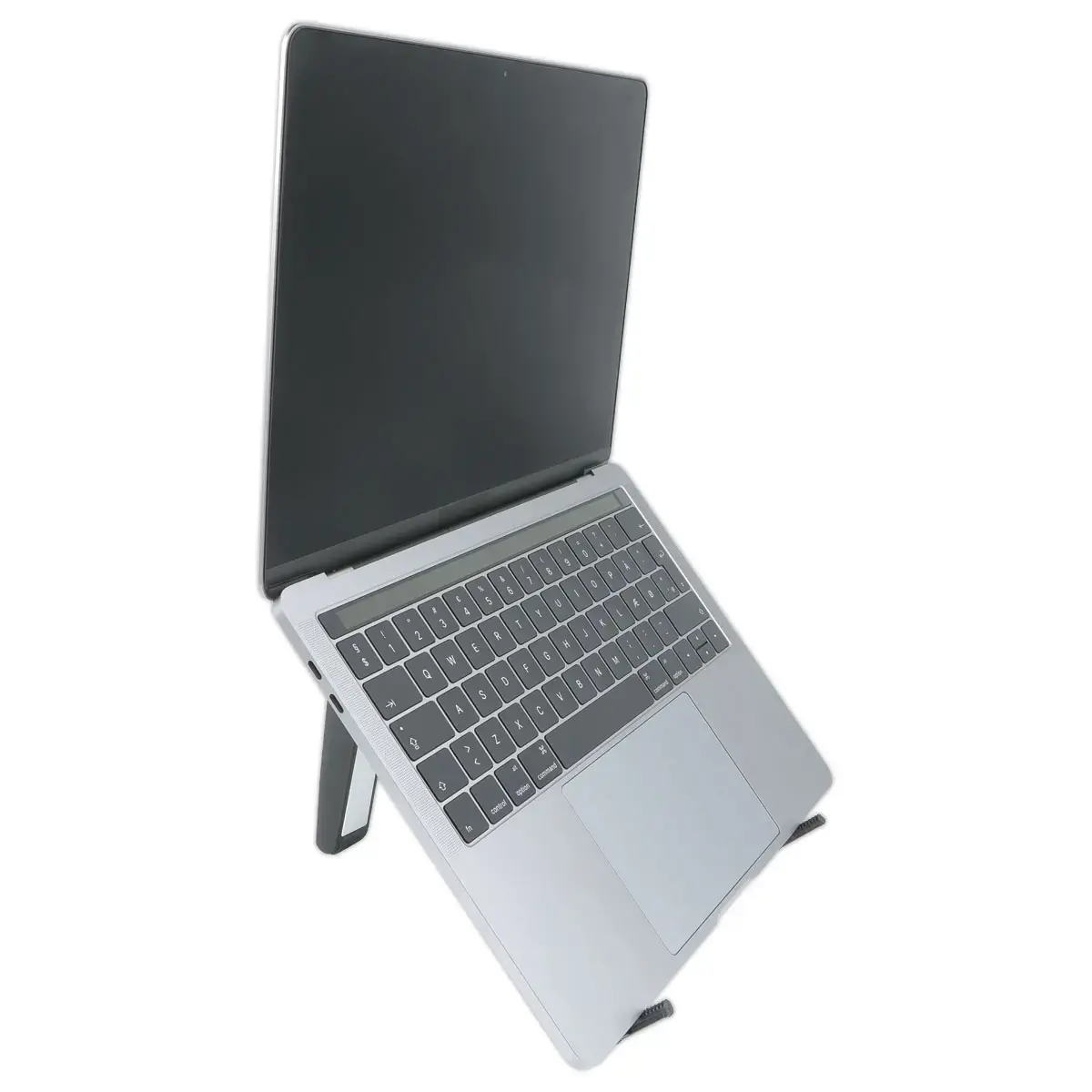 Support pour ordinateur portable pliable CD-STAND - CONTOUR DESIGN 