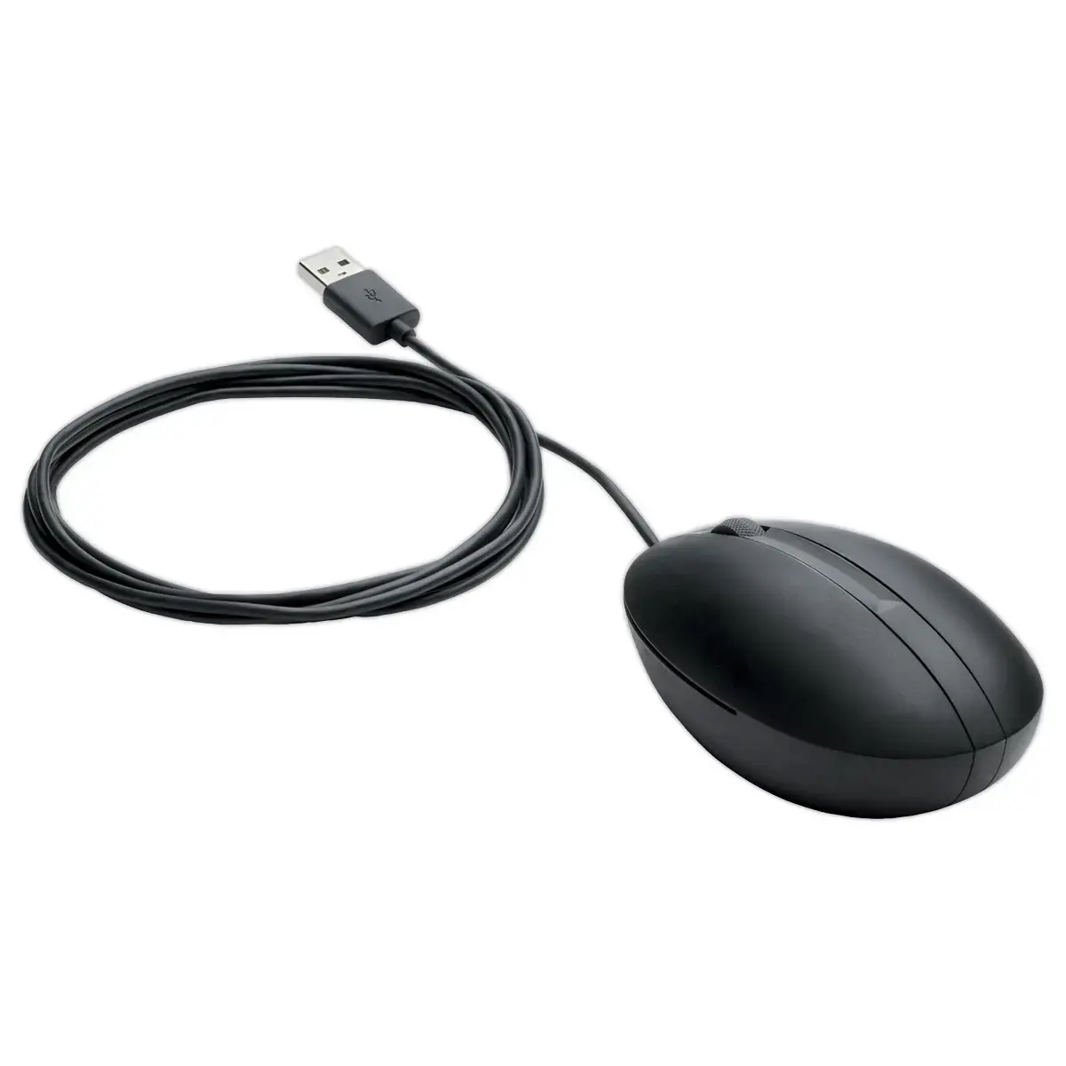 Souris filaire HP 320M