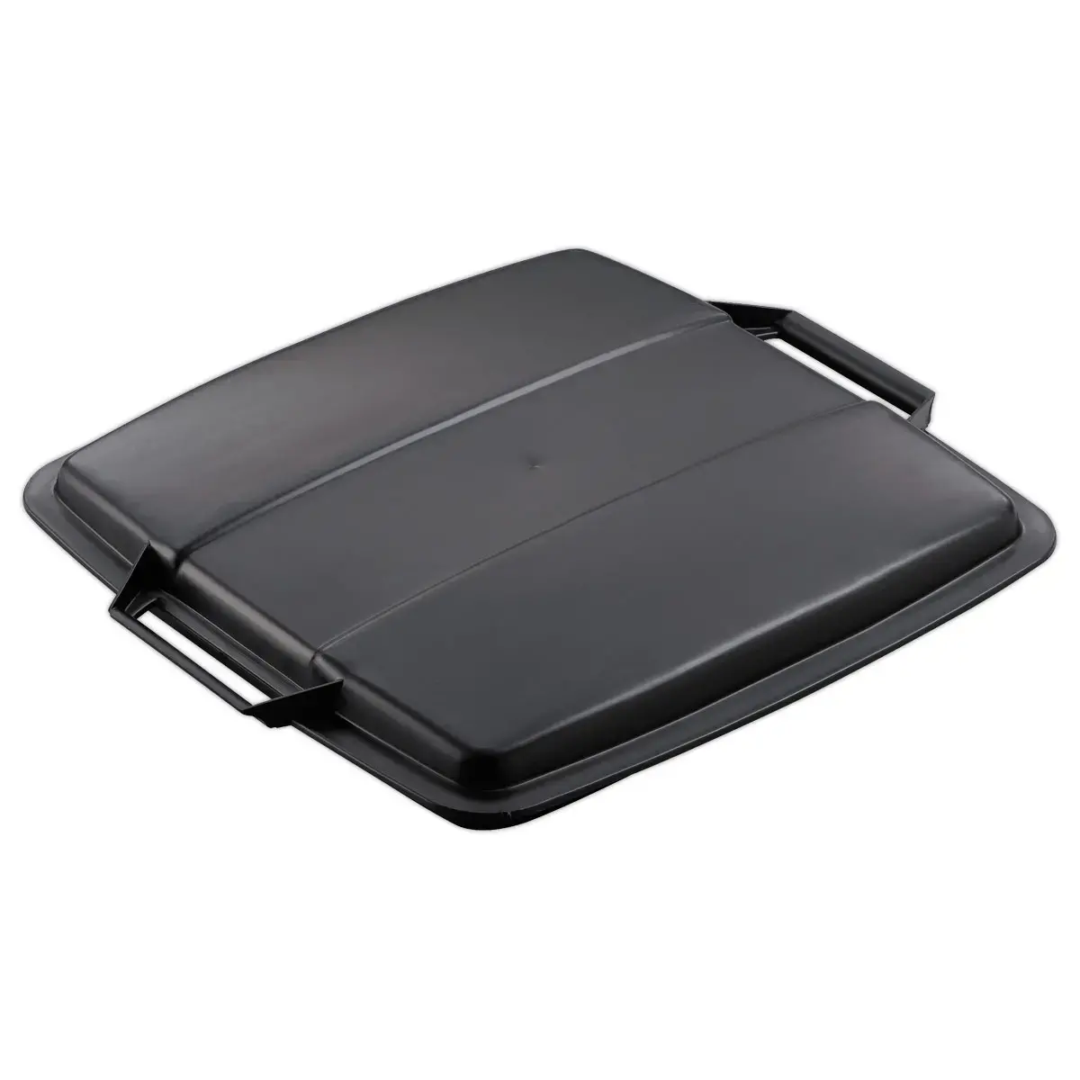 Couvercle pour conteneur DURABIN 90 noir