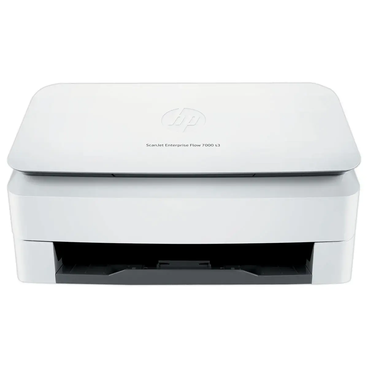 Scanner HP ScanJet Entreprise Flow 7000 s3 