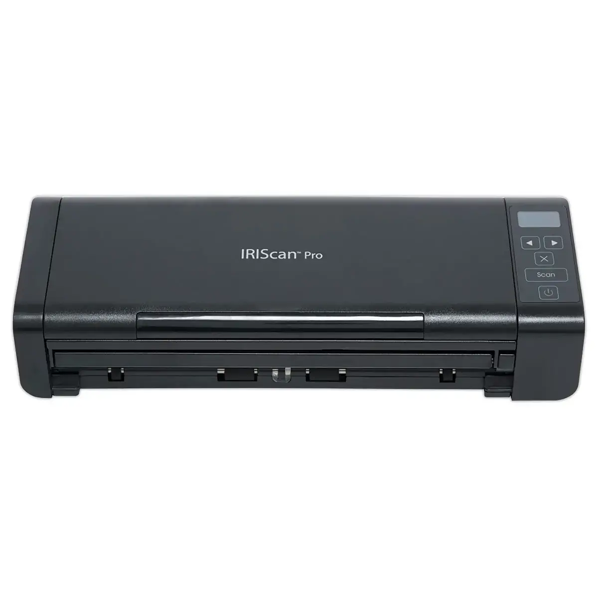 Scanner IRISCan Pro 5