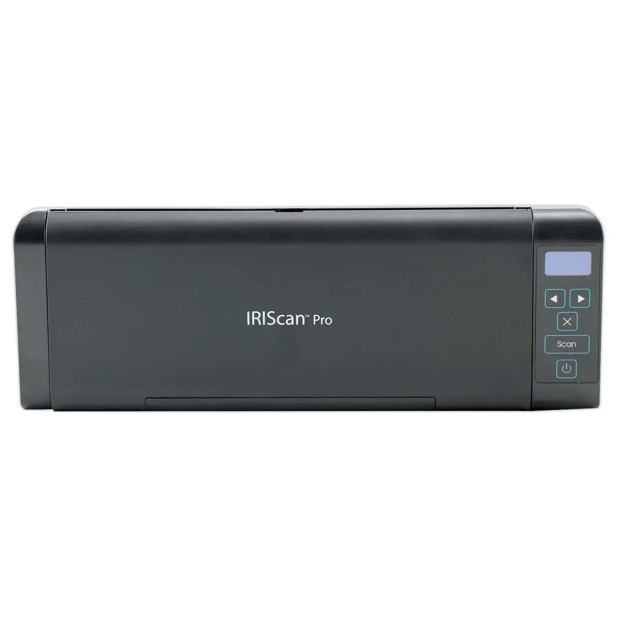 Scanner IRISCan Pro 5