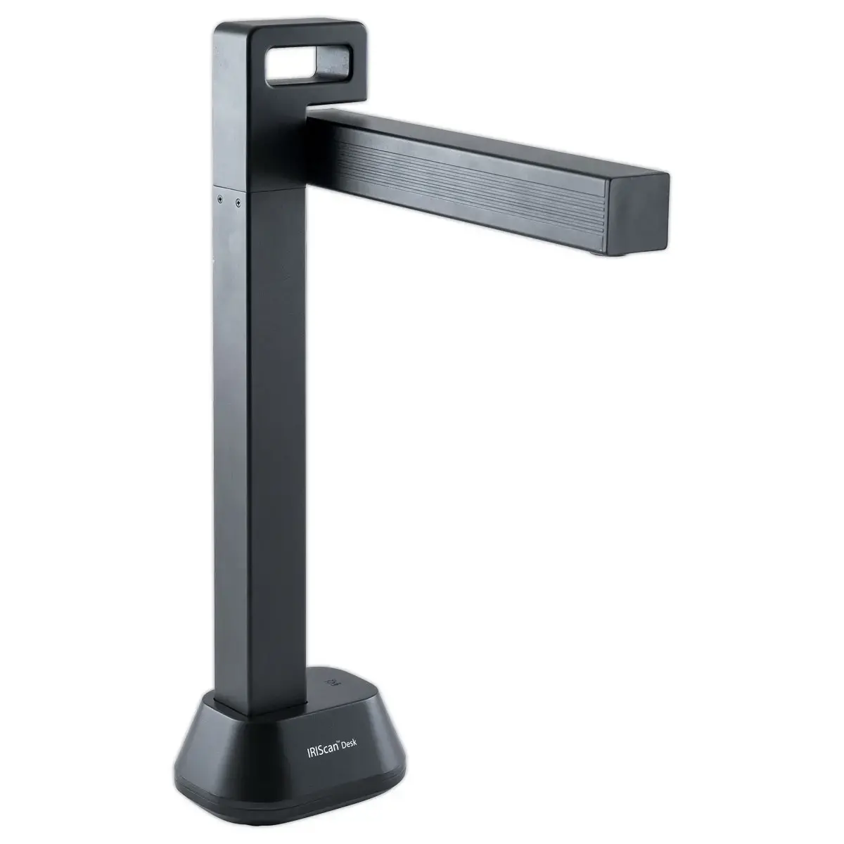 Scanner IRISCan Desk 6 Pro - A3