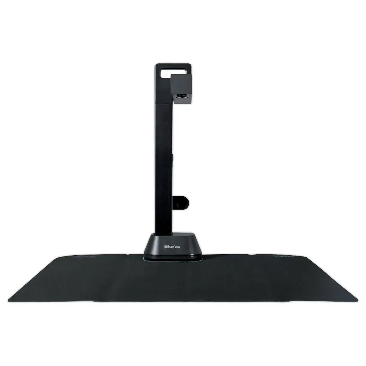Scanner IRISCan Desk 6 Pro - A3
