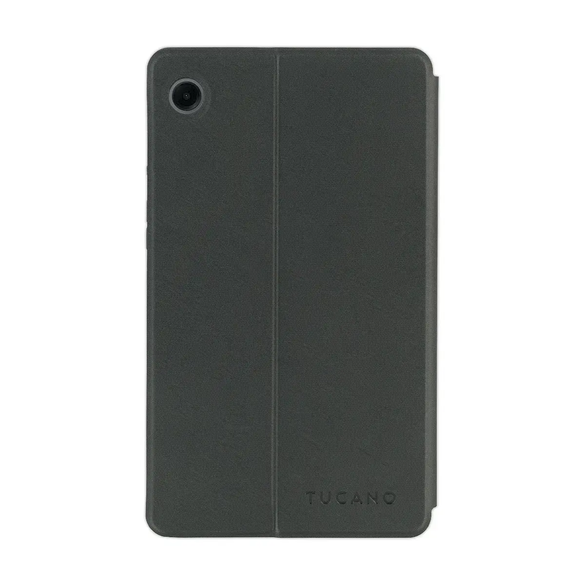 ETUI TABLETTE Gala A9 noir 