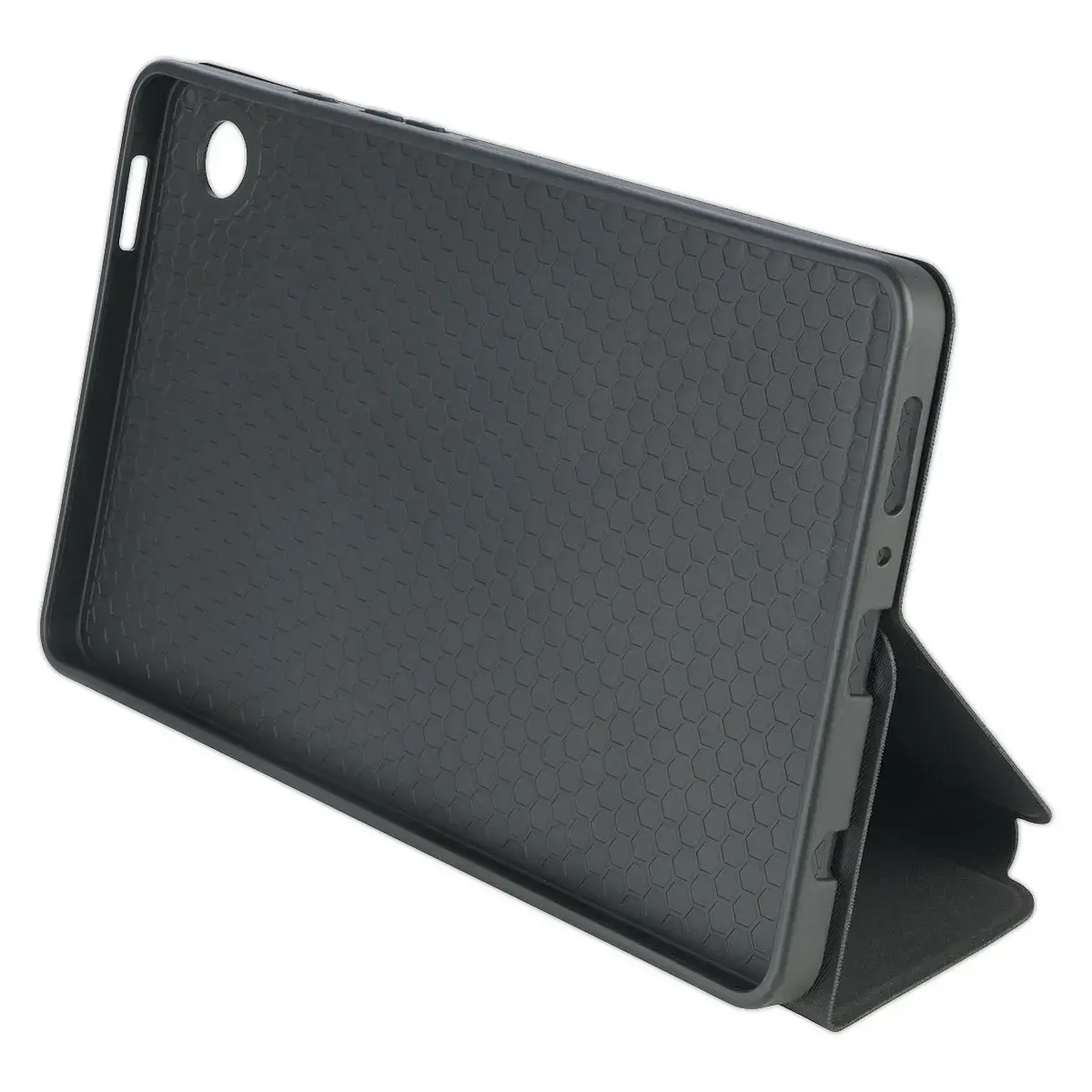 ETUI TABLETTE Gala A9 noir 