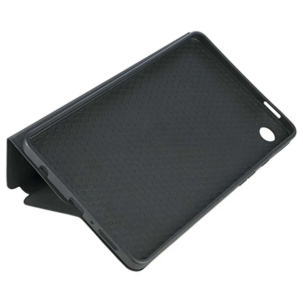 ETUI TABLETTE Gala A9 noir 