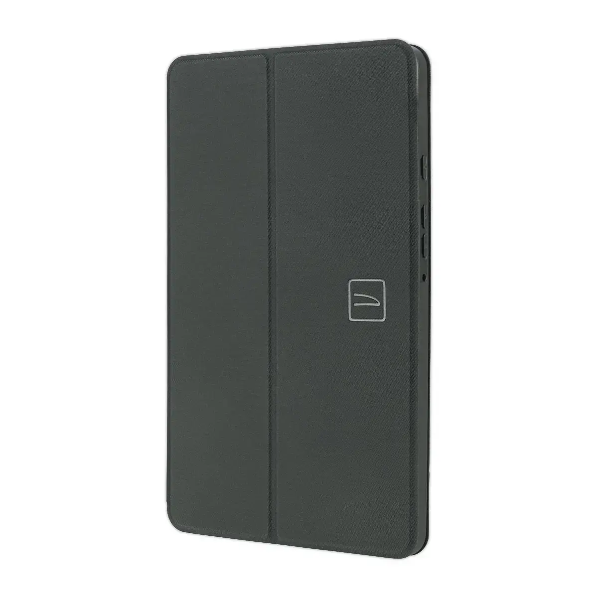 ETUI TABLETTE Gala A9 noir 
