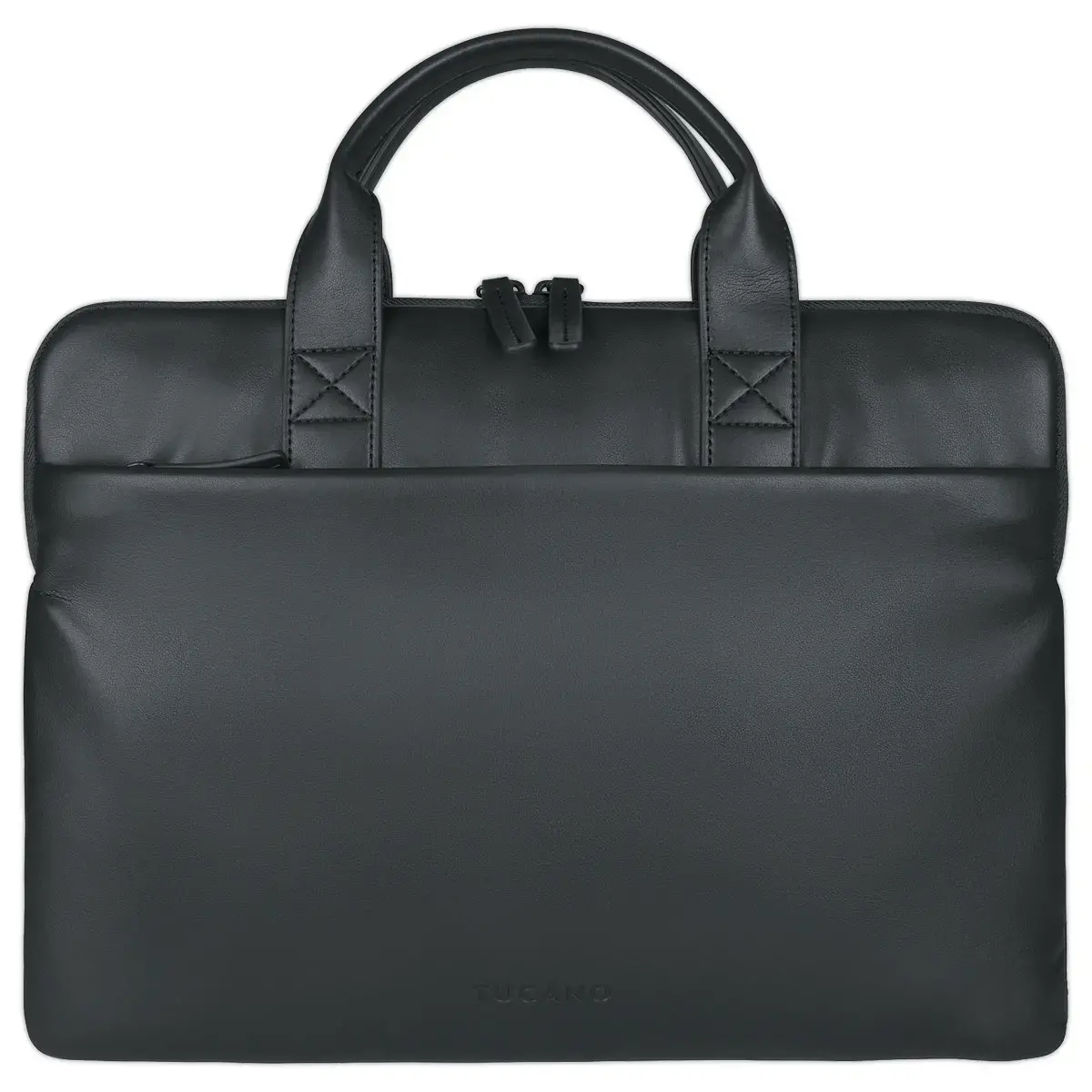 Sacoche PC Portable ISOTTA 13-14" noir