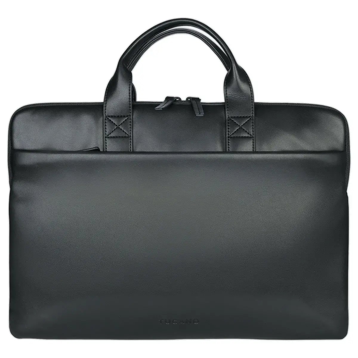 Sacoche PC Portable Isotta 15-16" Noir