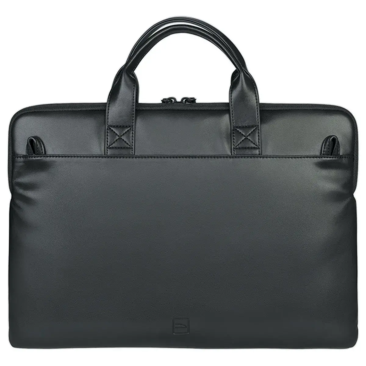 Sacoche PC Portable Isotta 15-16" Noir