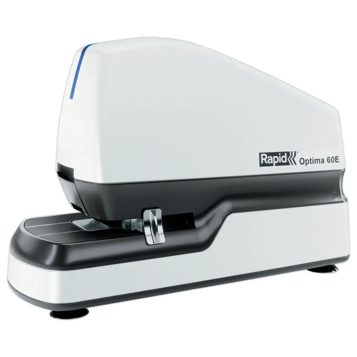 Agrafeuse électrique Rapid Optima 60E