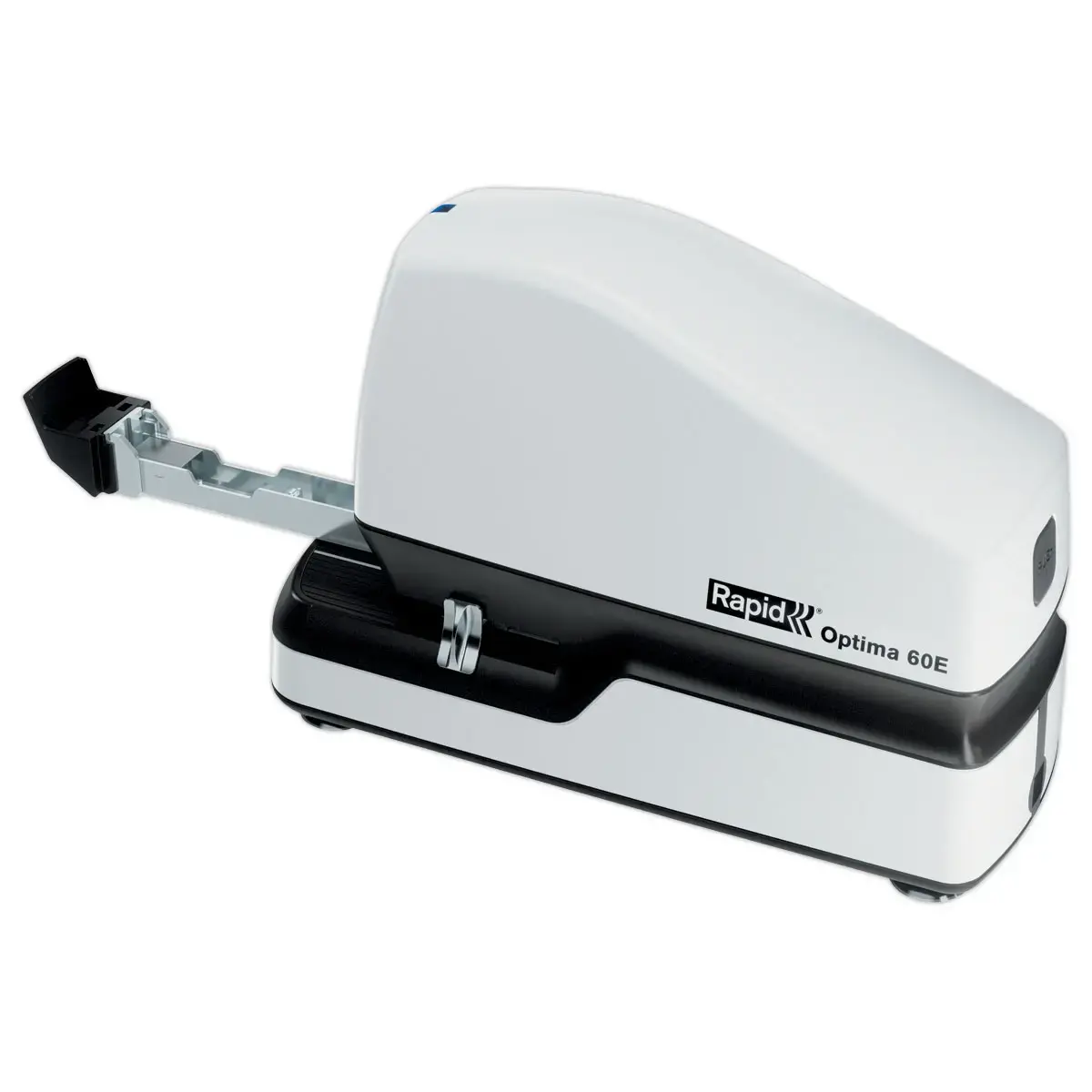 Agrafeuse électrique Rapid Optima 60E