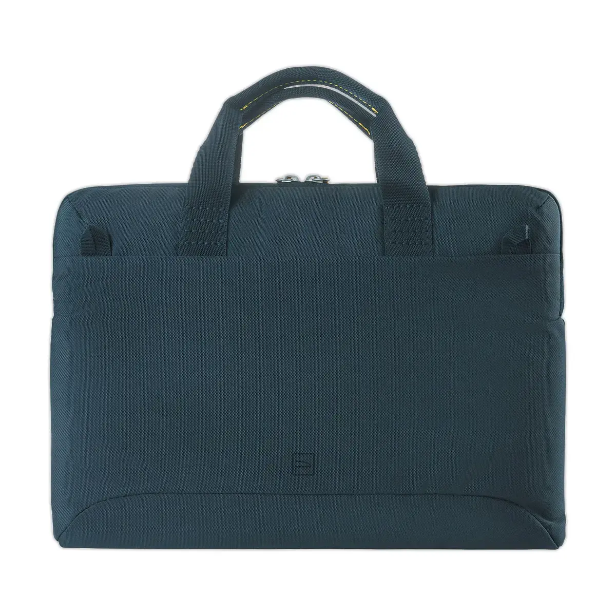 Sacoche PC Portable SLIM Smilza 15" BLEU 