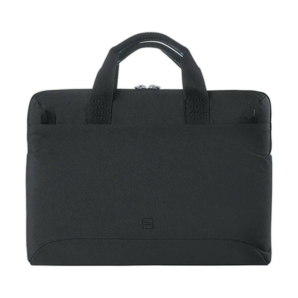 Sacoche PC Portable SLIM Smilza 15" NOIR
