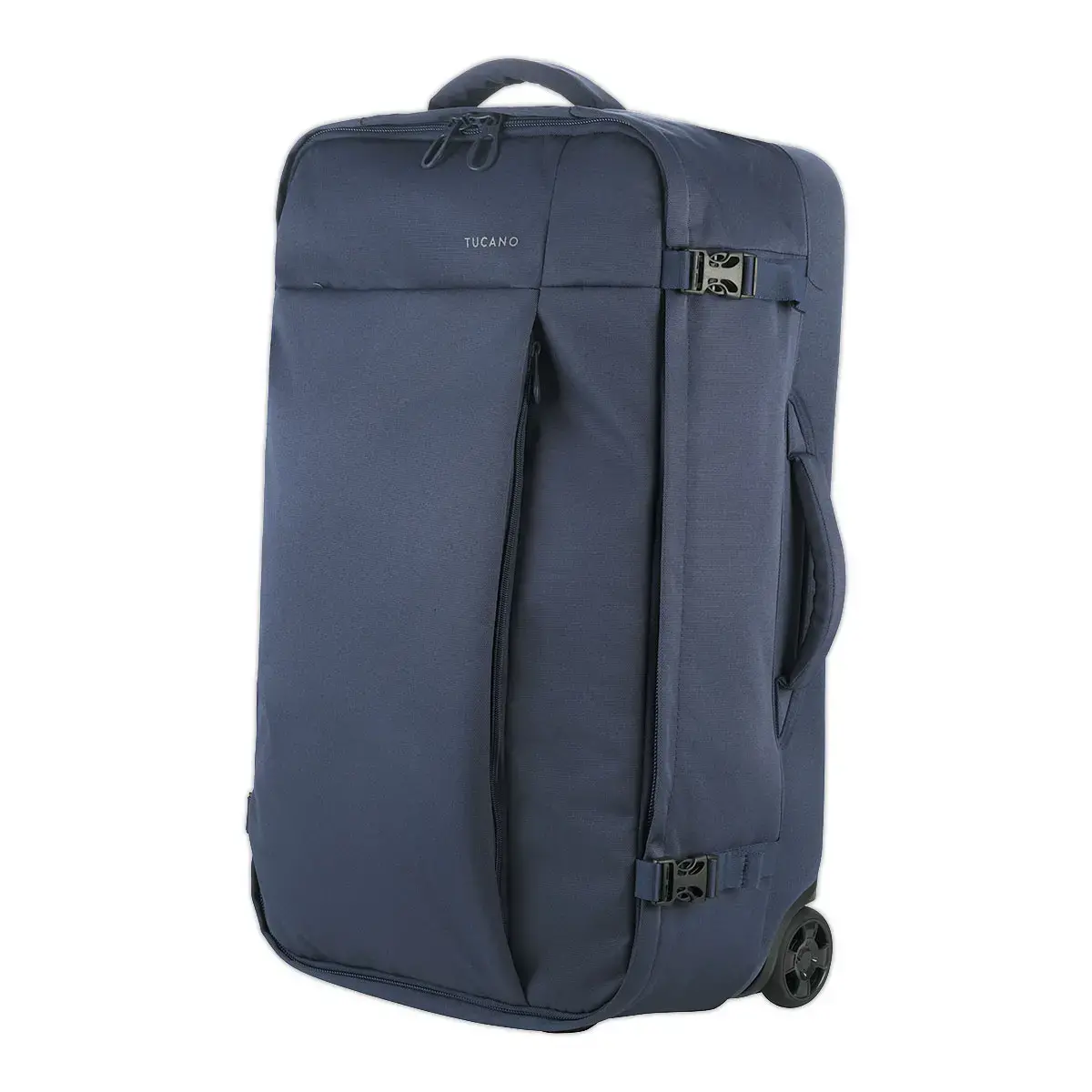 TuGO Trolley M BLEU