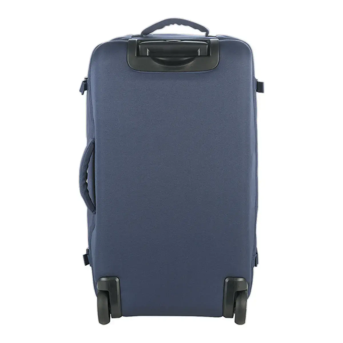 TuGO Trolley M BLEU