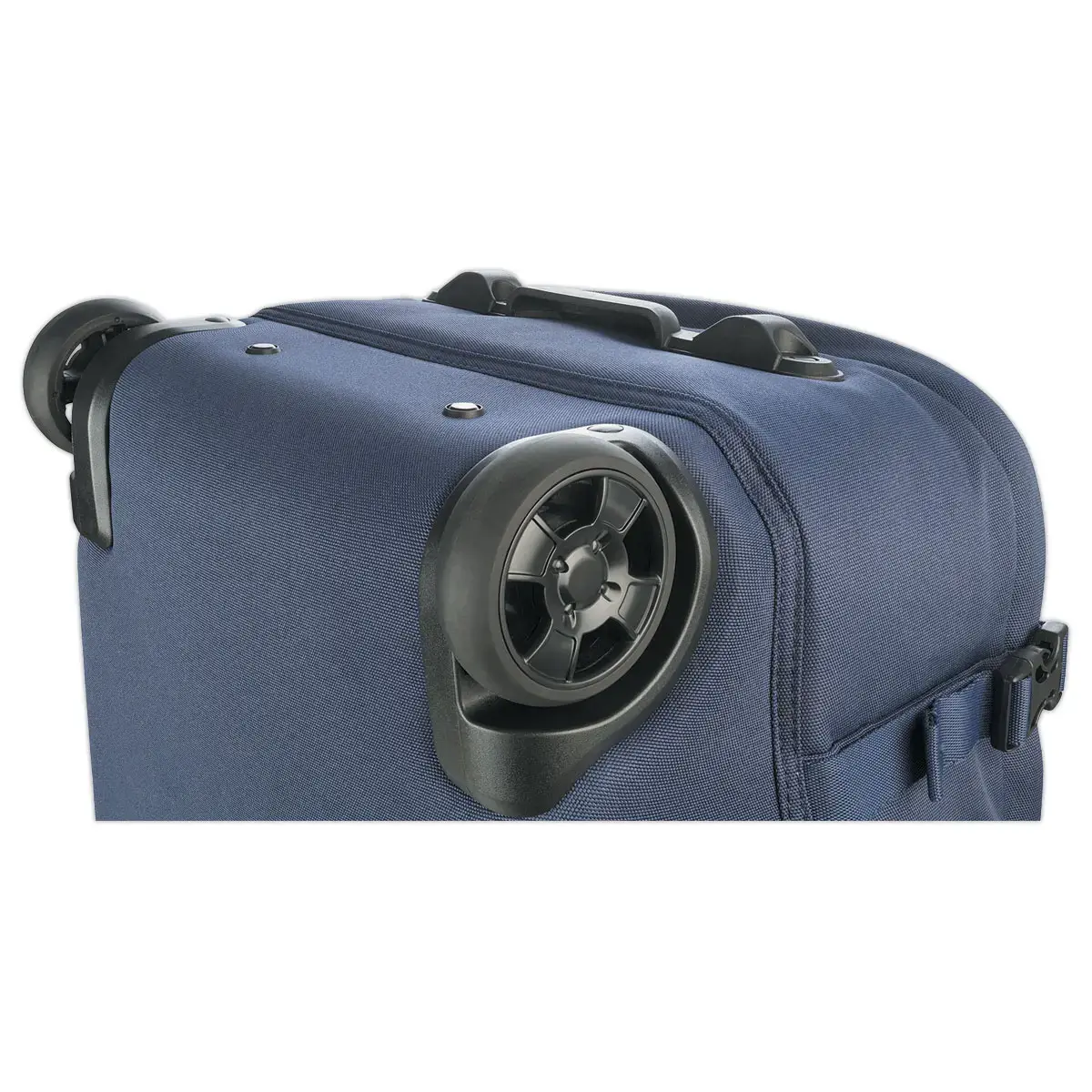 TuGO Trolley M BLEU