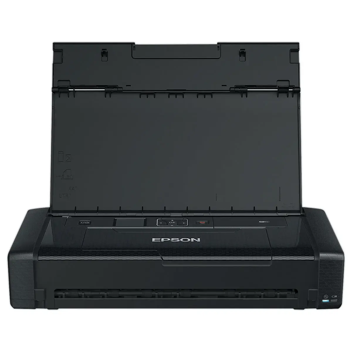 Imprimante WorkForce WF-110W 