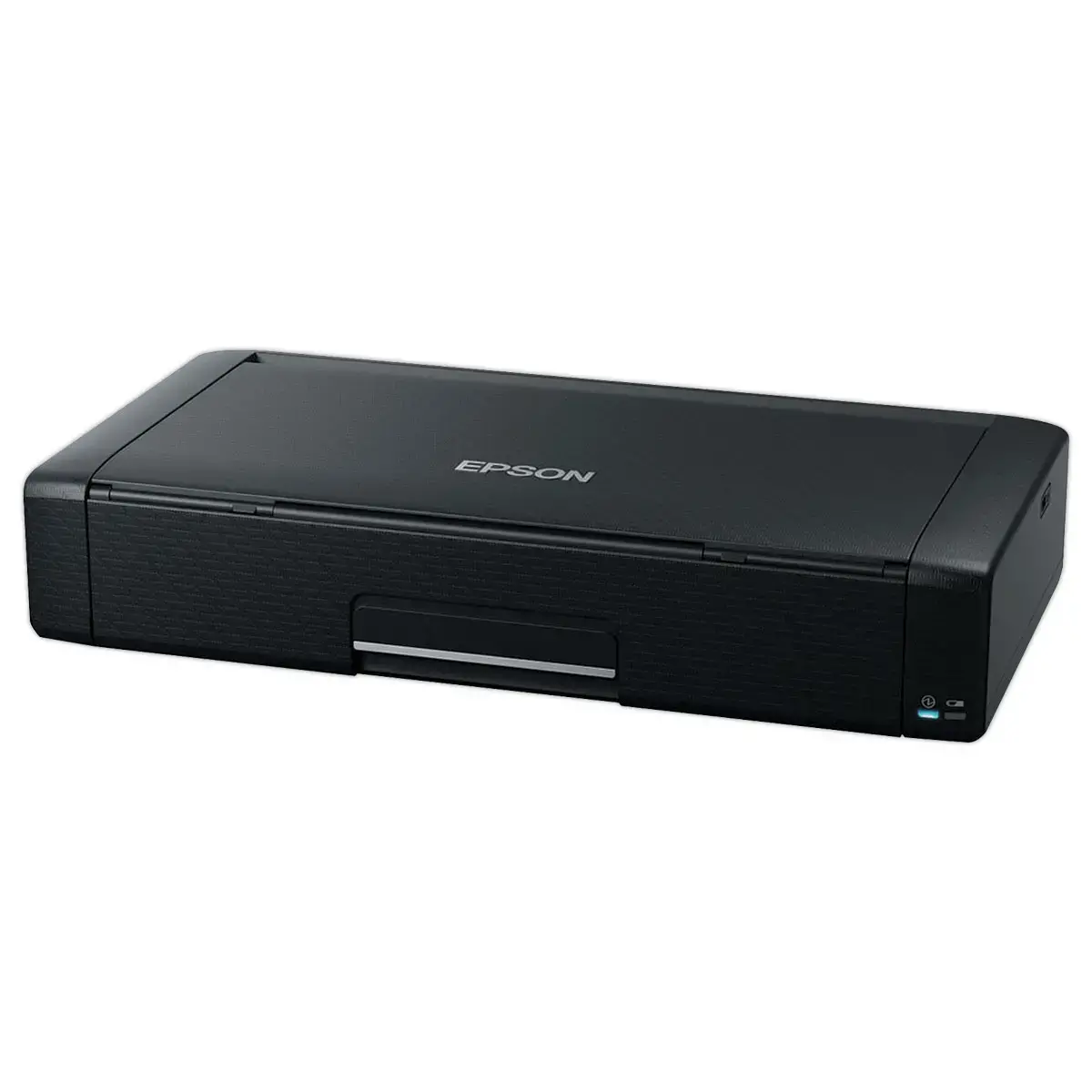 Imprimante WorkForce WF-110W 