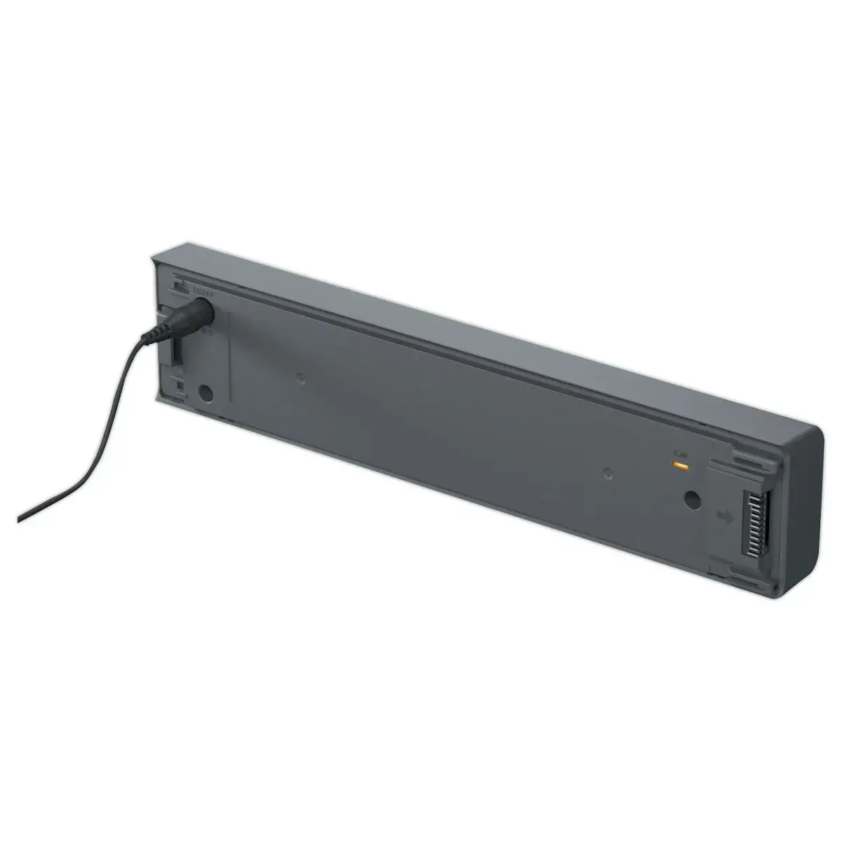 Imprimante WorkForce WF-110W 