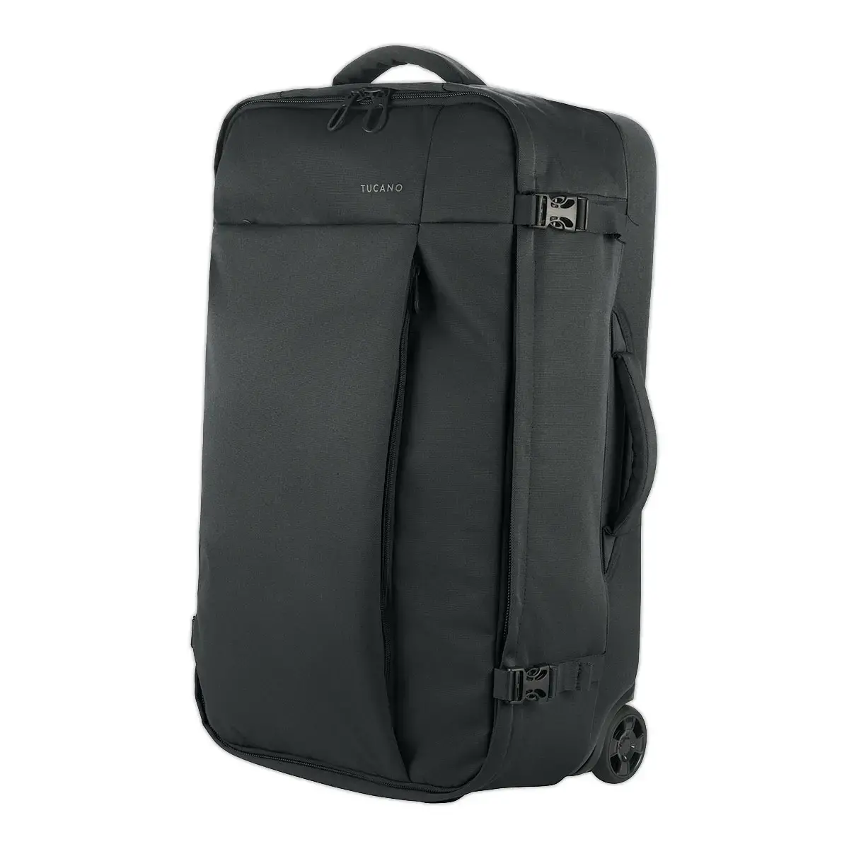 TuGO Trolley M NOIR 