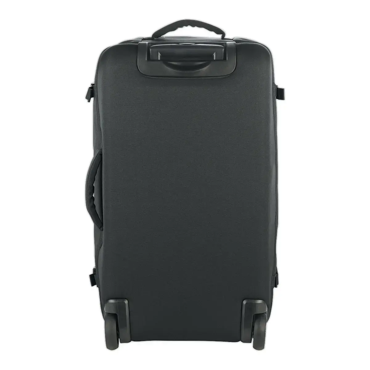 TuGO Trolley M NOIR 