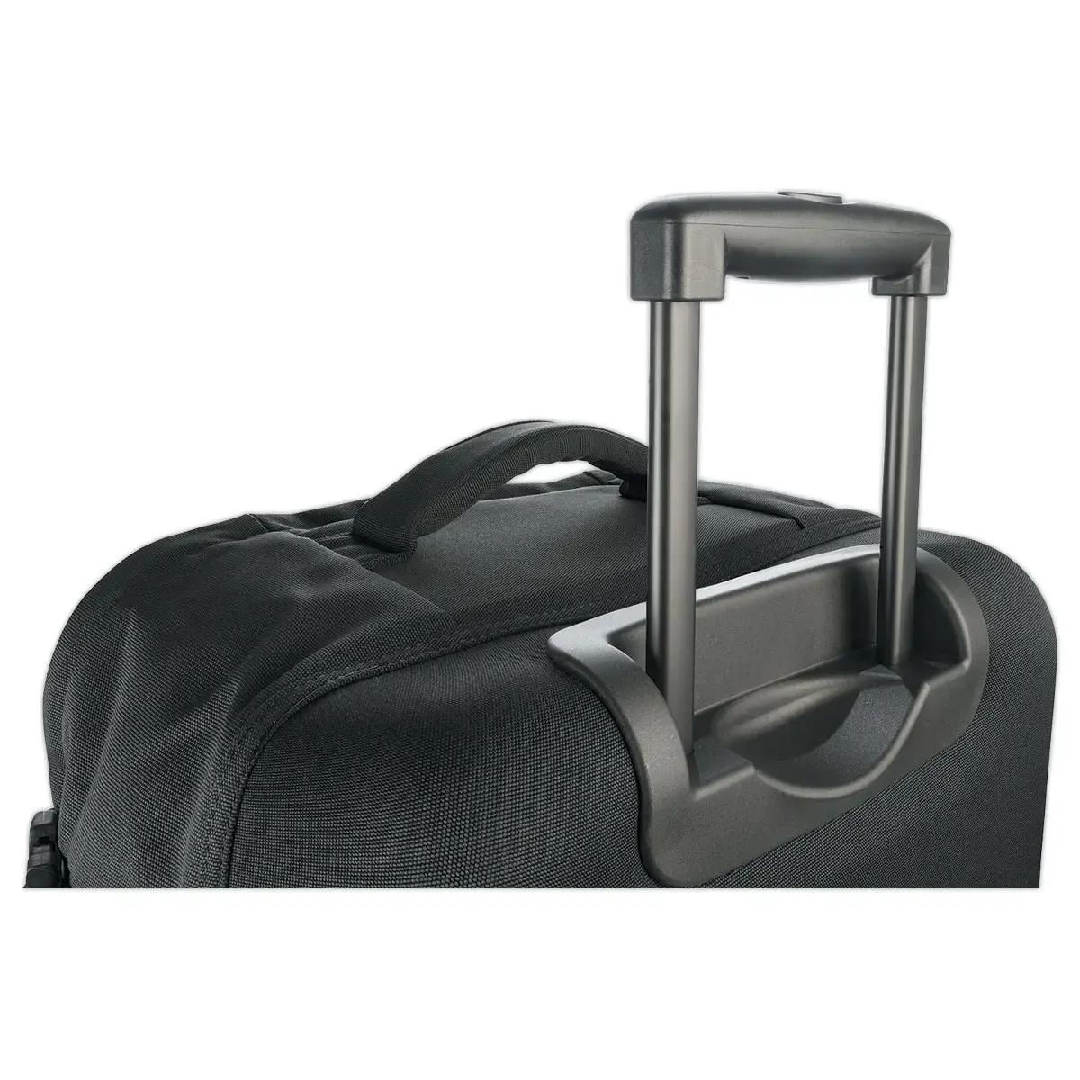 TuGO Trolley M NOIR 