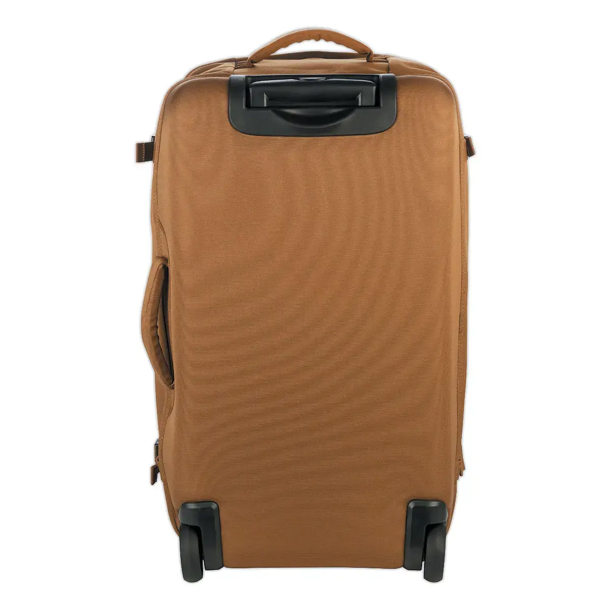 Trolley Tugo Trolley M - Marron