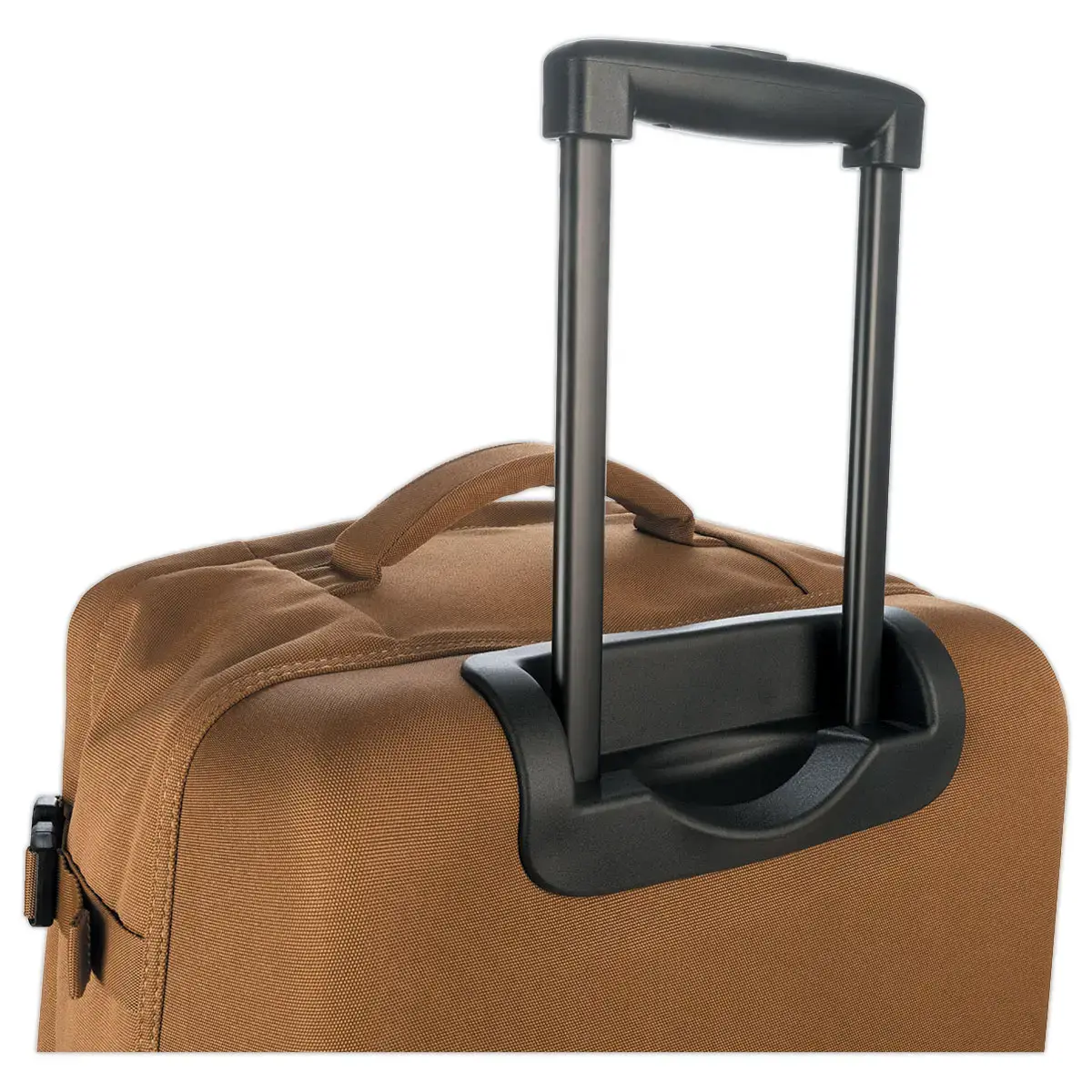 Trolley Tugo Trolley M - Marron